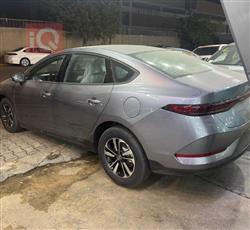 بي واي دي ديستروير 05